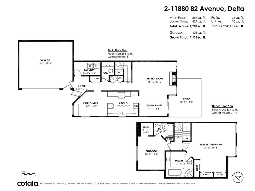 Listing Image 39