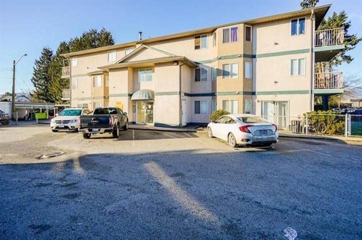 Listing Image 20