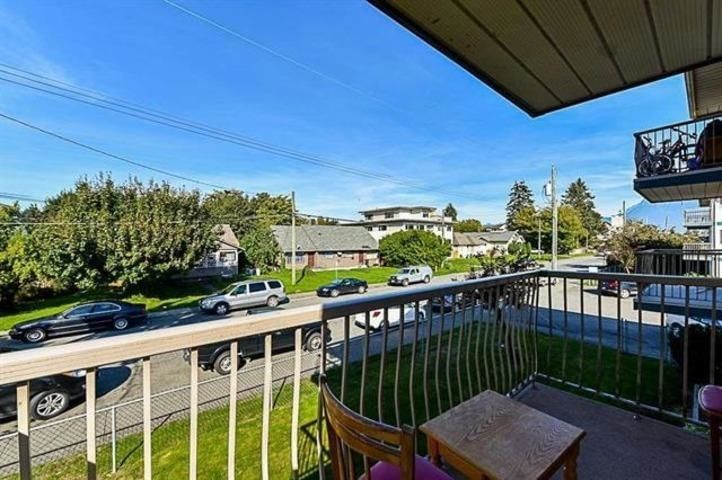 Listing Image 21