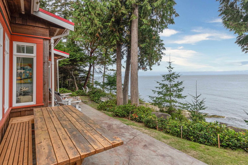 105 Island Park Drive, Galiano Island, V0N 1P0 | Image 3