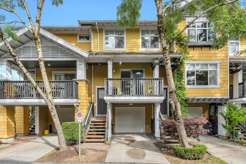 15233 34 Avenue #24, Surrey, British Columbia (MLS R2925631)