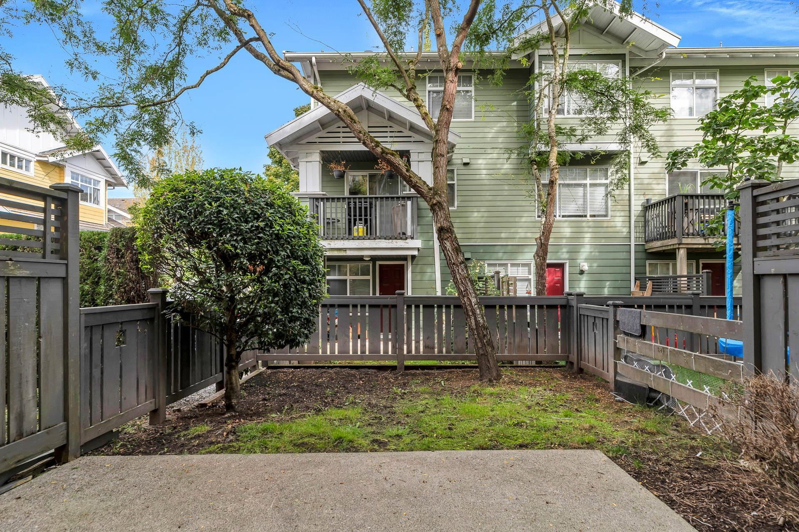 Listing Image 30