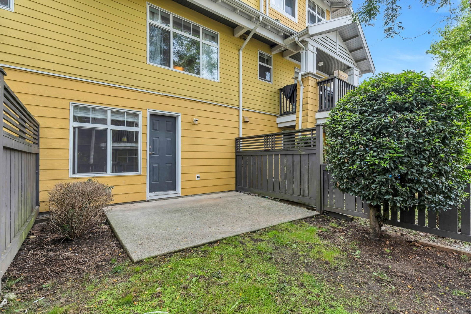 Listing Image 32