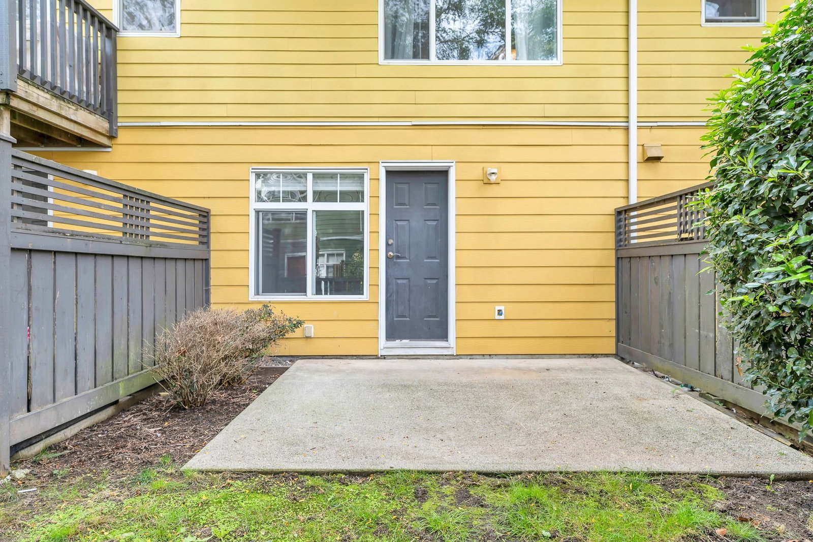 Listing Image 33