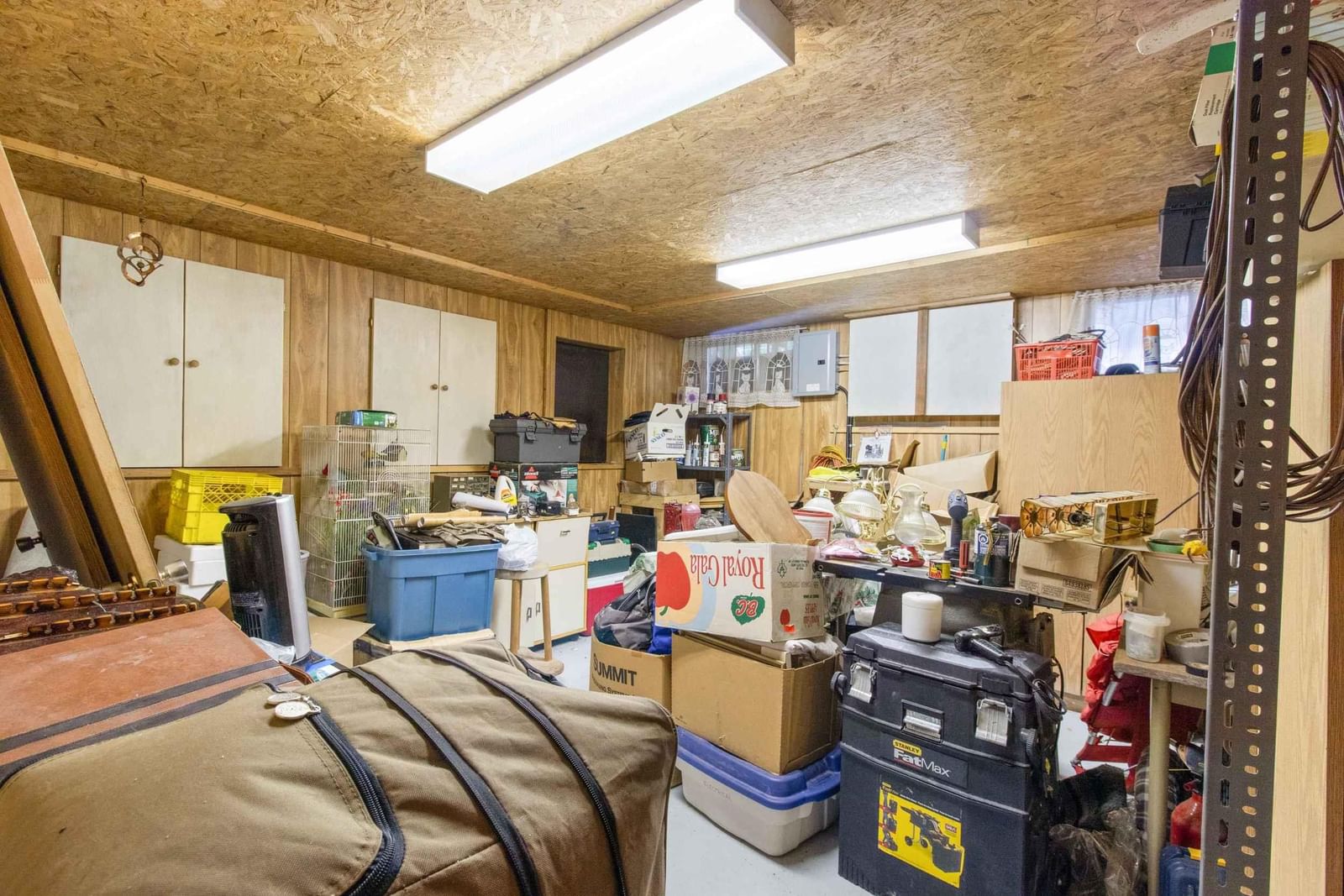 Listing Image 14