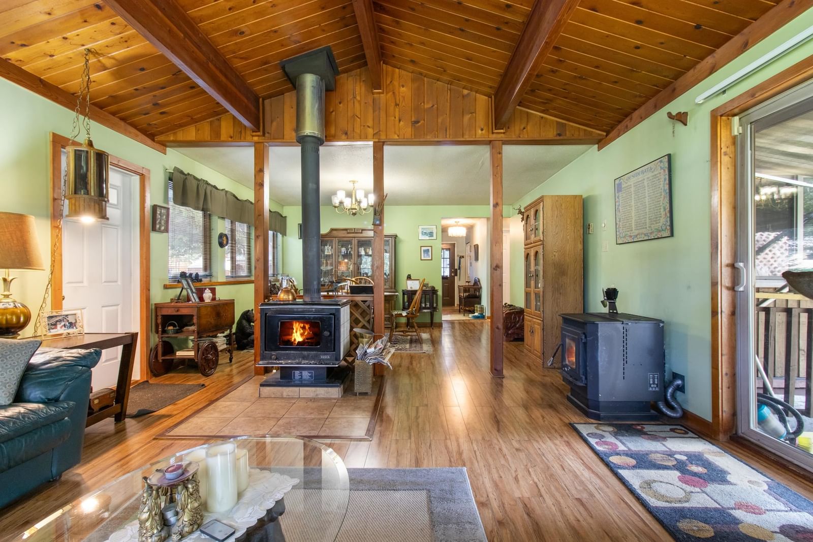 Listing Image 18
