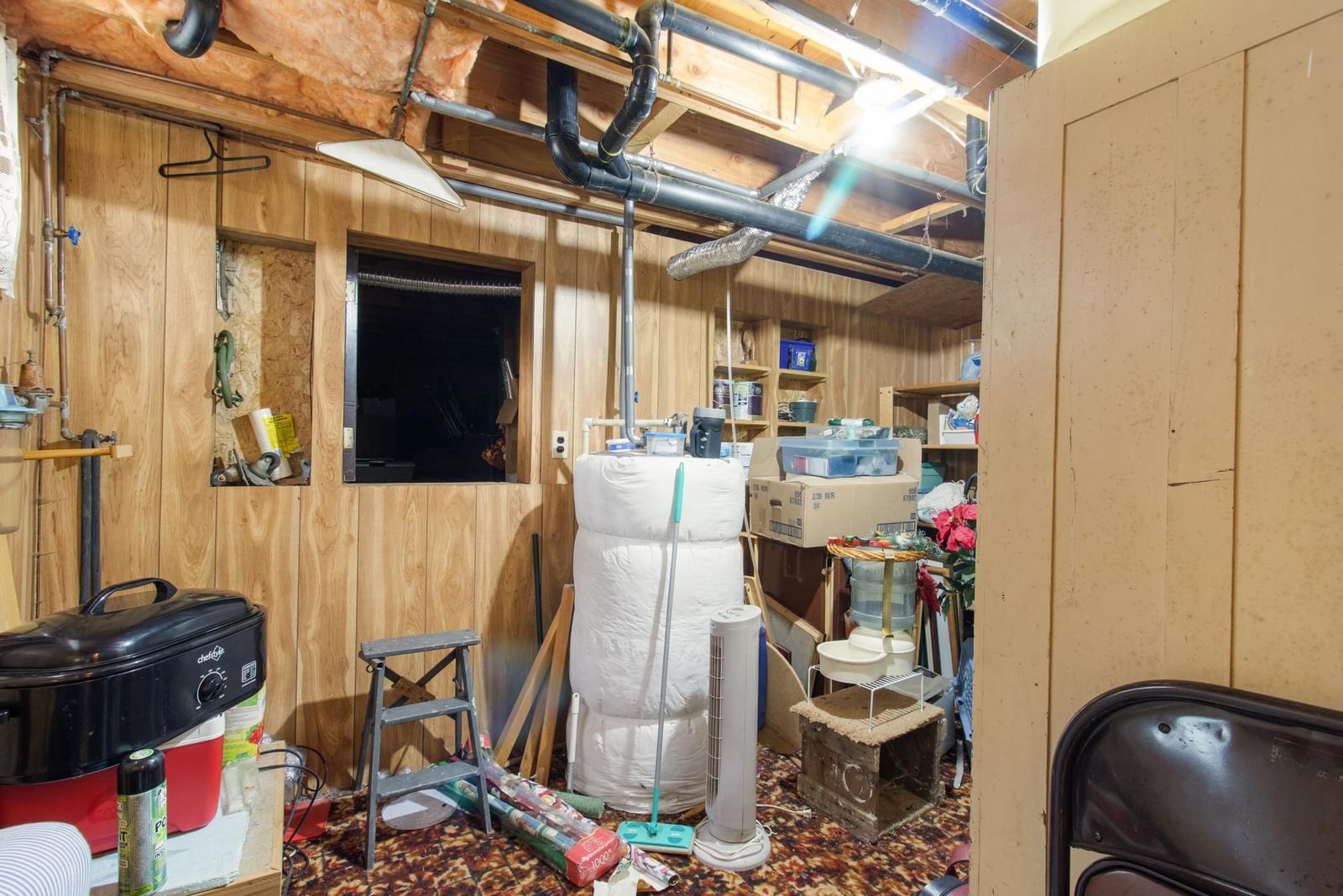 Listing Image 26