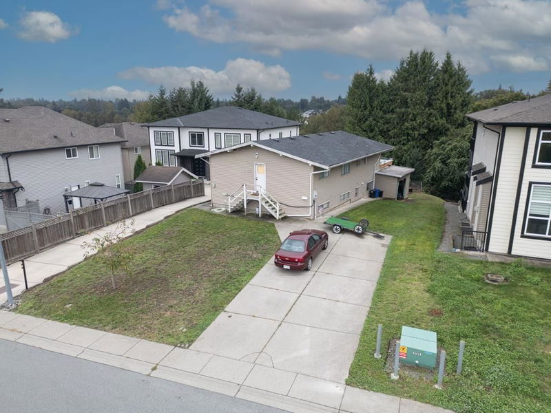 3363 Horn Street #4, Abbotsford, British Columbia (MLS R2925634)