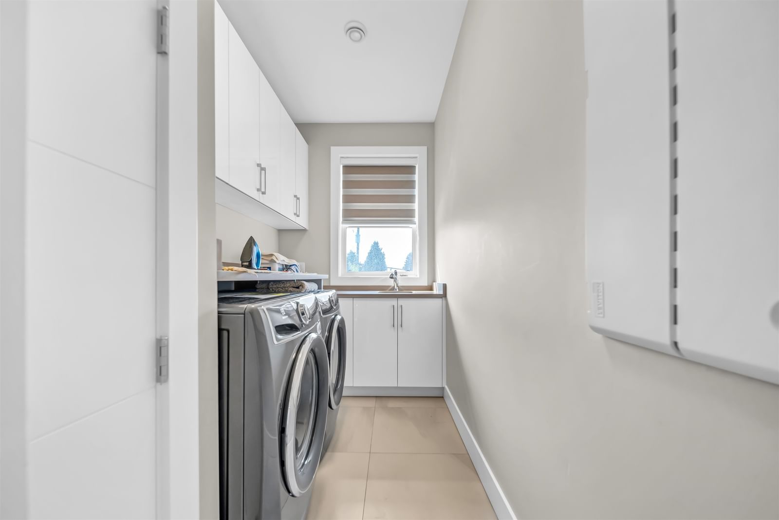 Listing Image 26