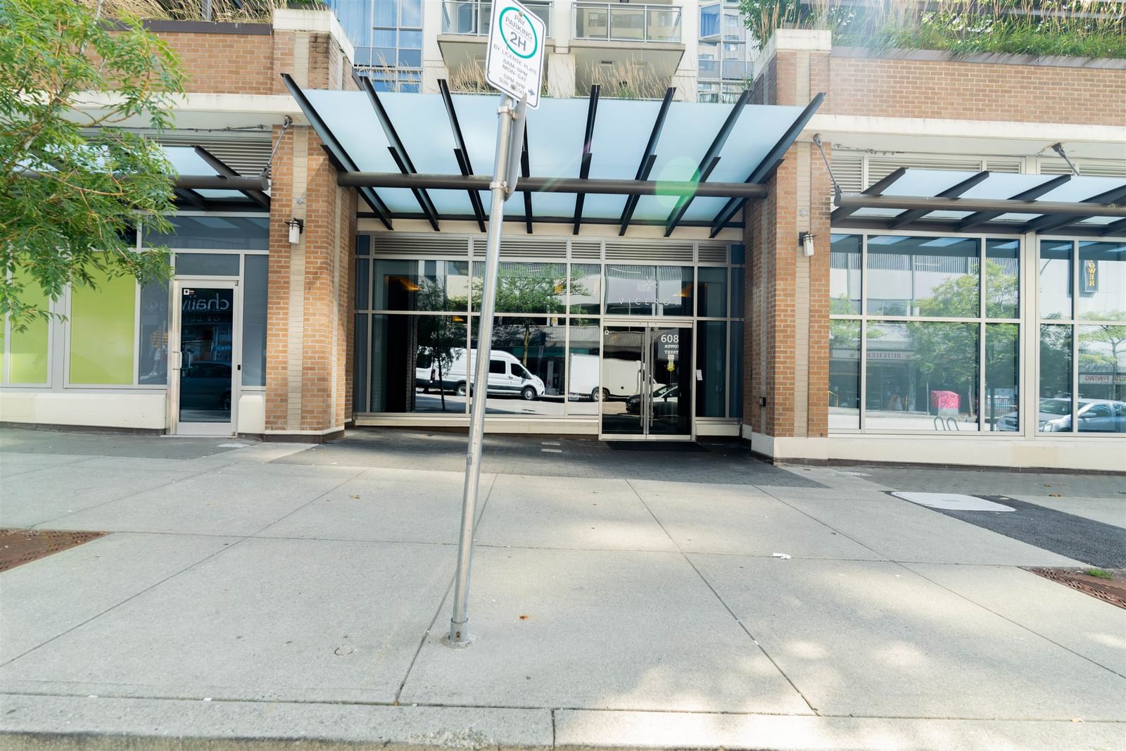 Listing Image 23