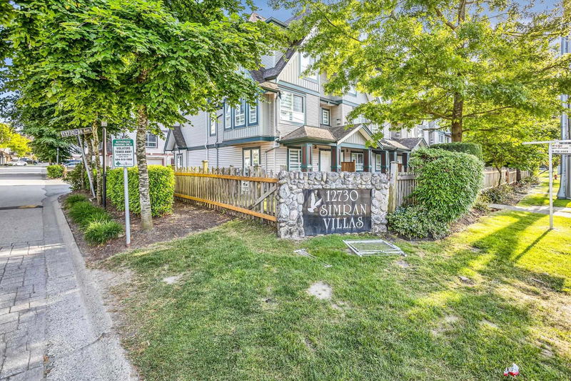 12730 66 Avenue #41, Surrey, British Columbia (MLS R2925643)