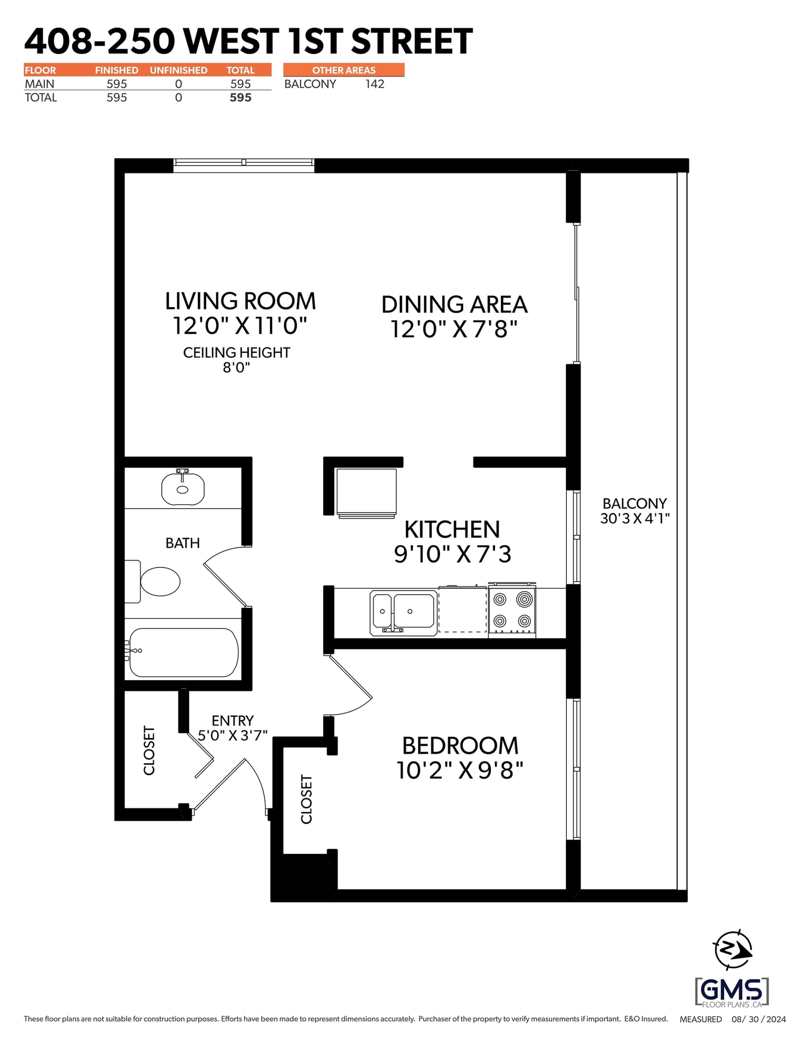 Listing Image 18