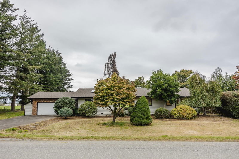 38531 Old Yale Road, Abbotsford, British Columbia (MLS R2925664)