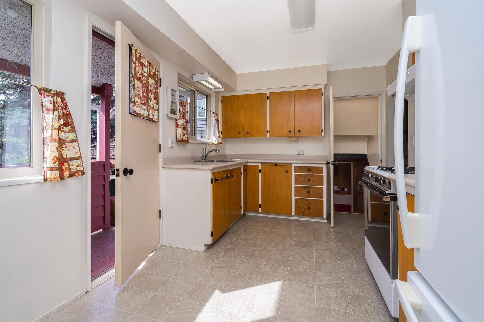 Listing Image 15