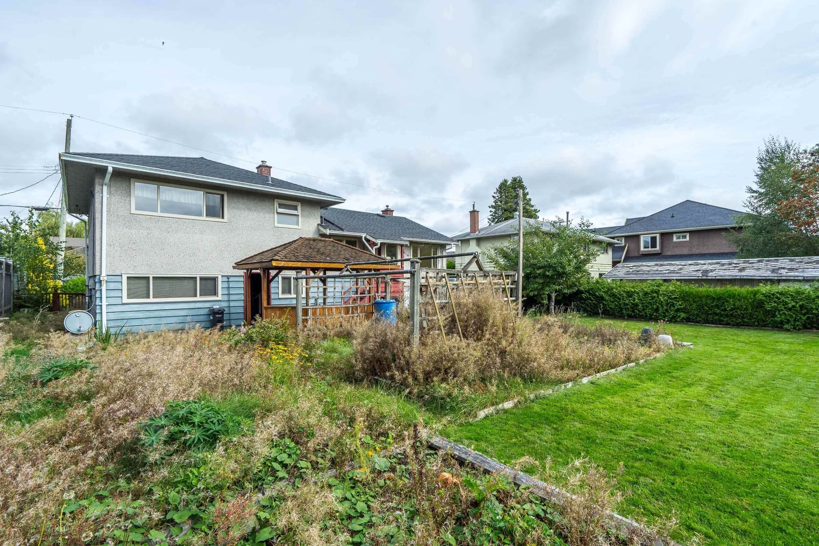 Listing Image 35