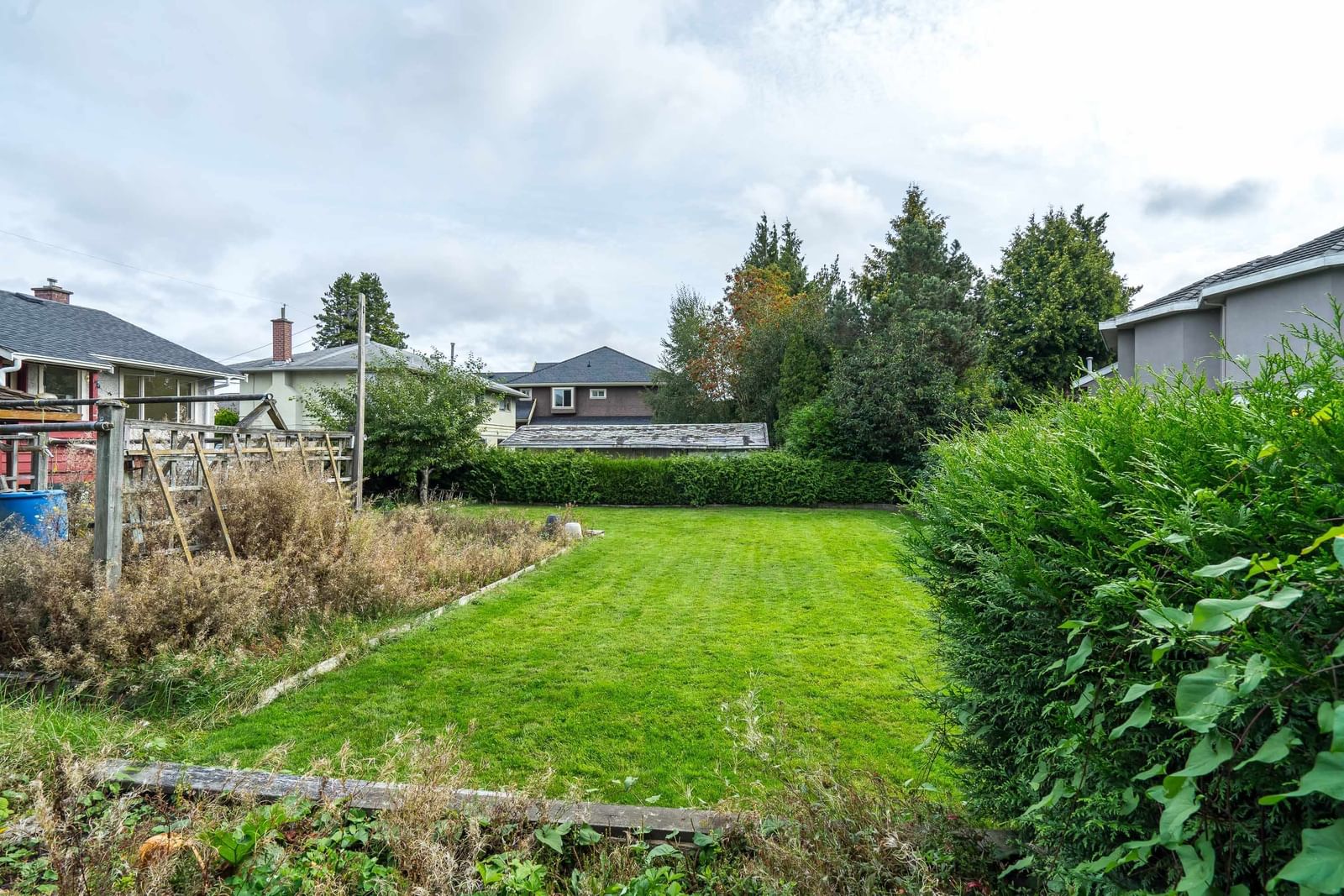 Listing Image 37