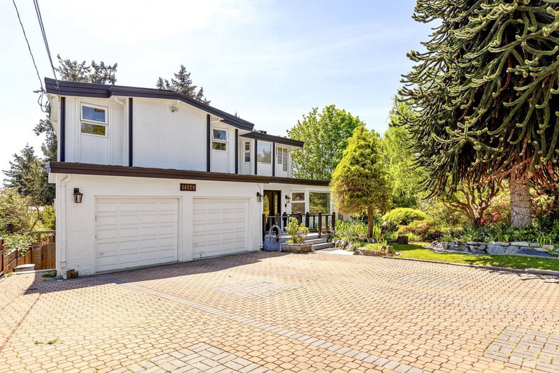 14220 Malabar Avenue, White Rock, V4B 2Y3 | Image 2