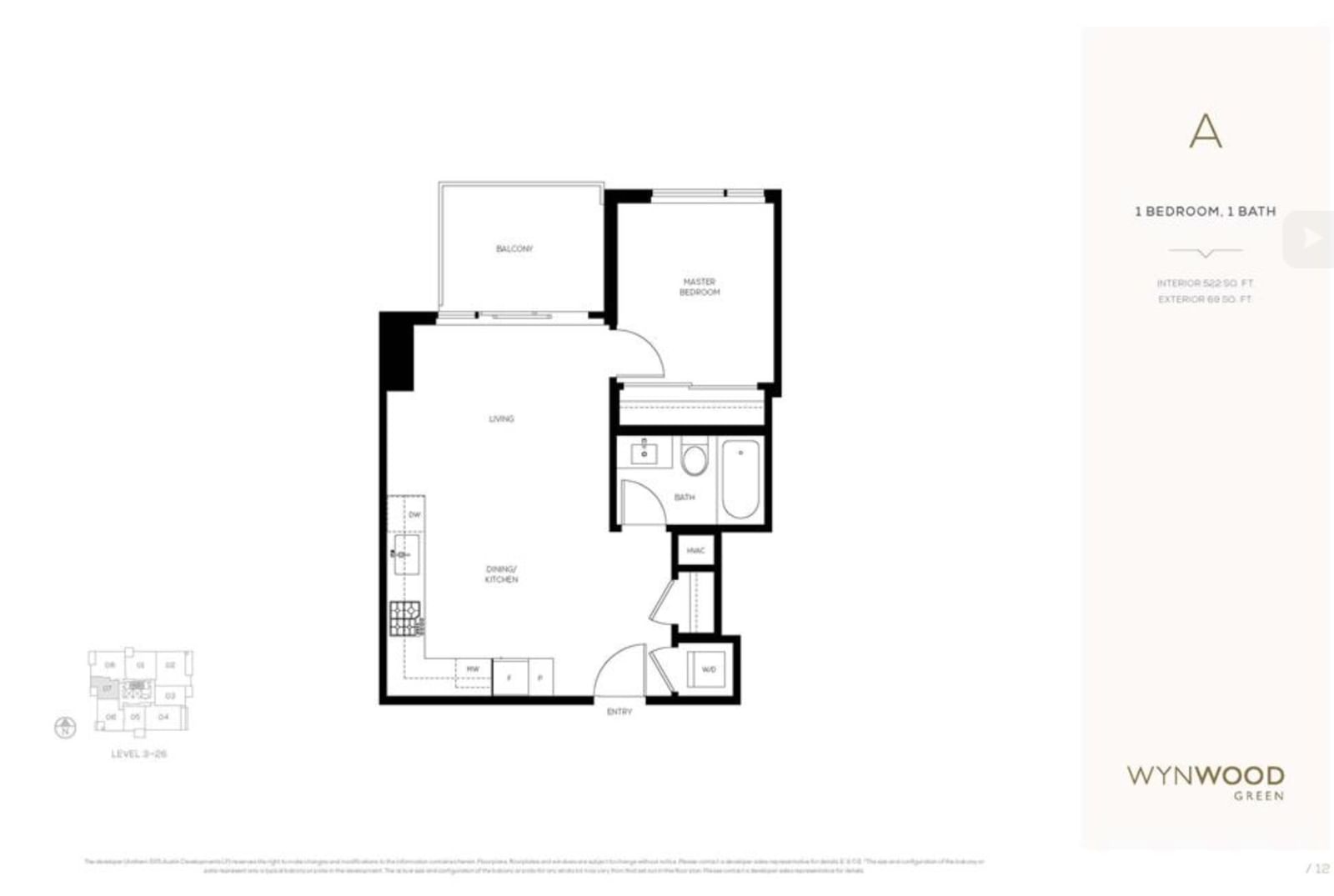Listing Image 13