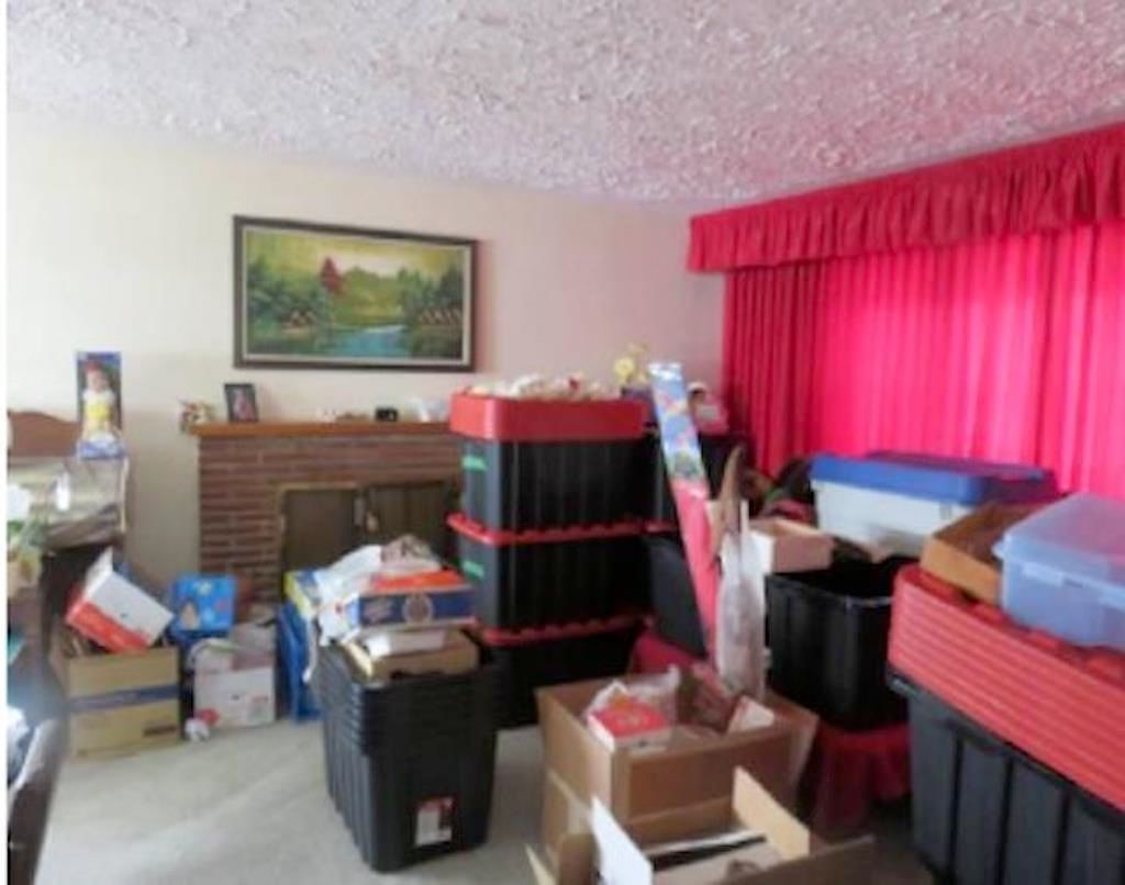 Listing Image 10