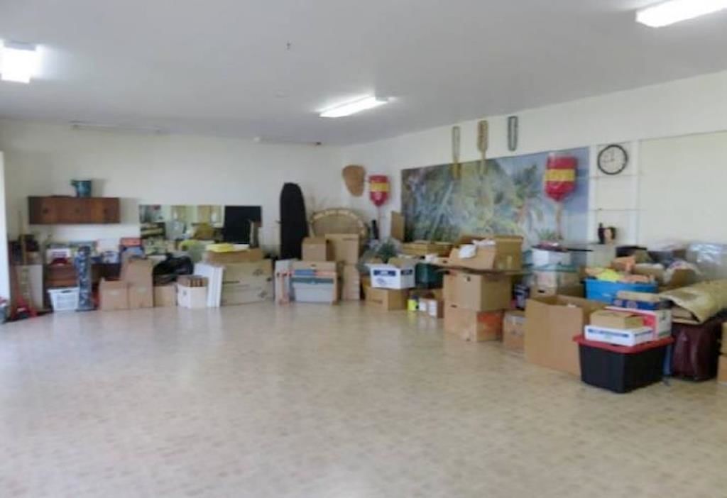 Listing Image 14
