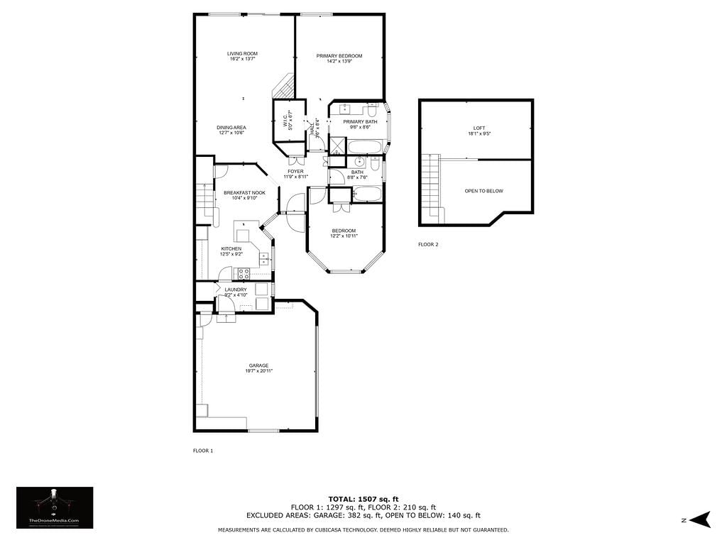 Listing Image 24