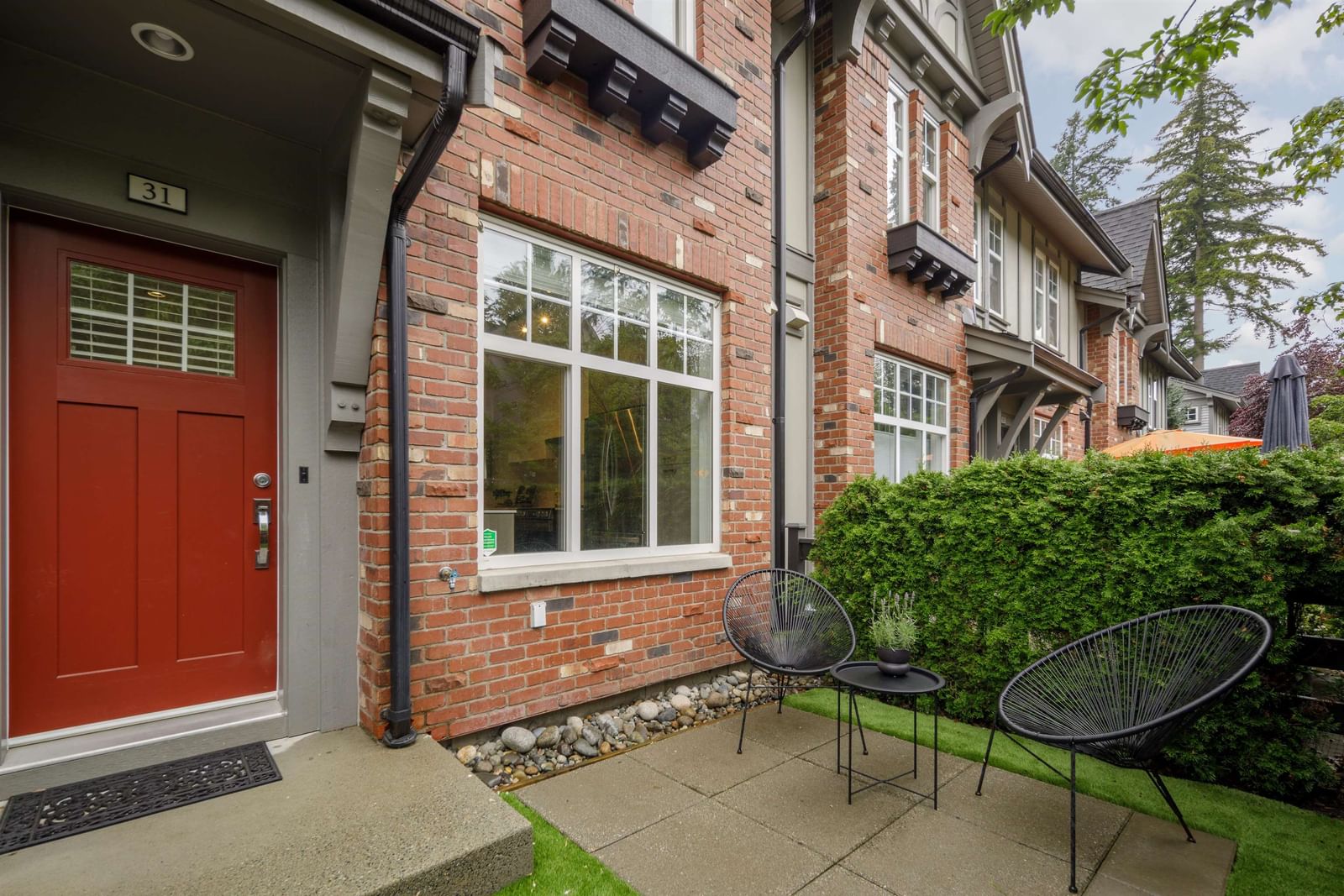 Listing Image 21