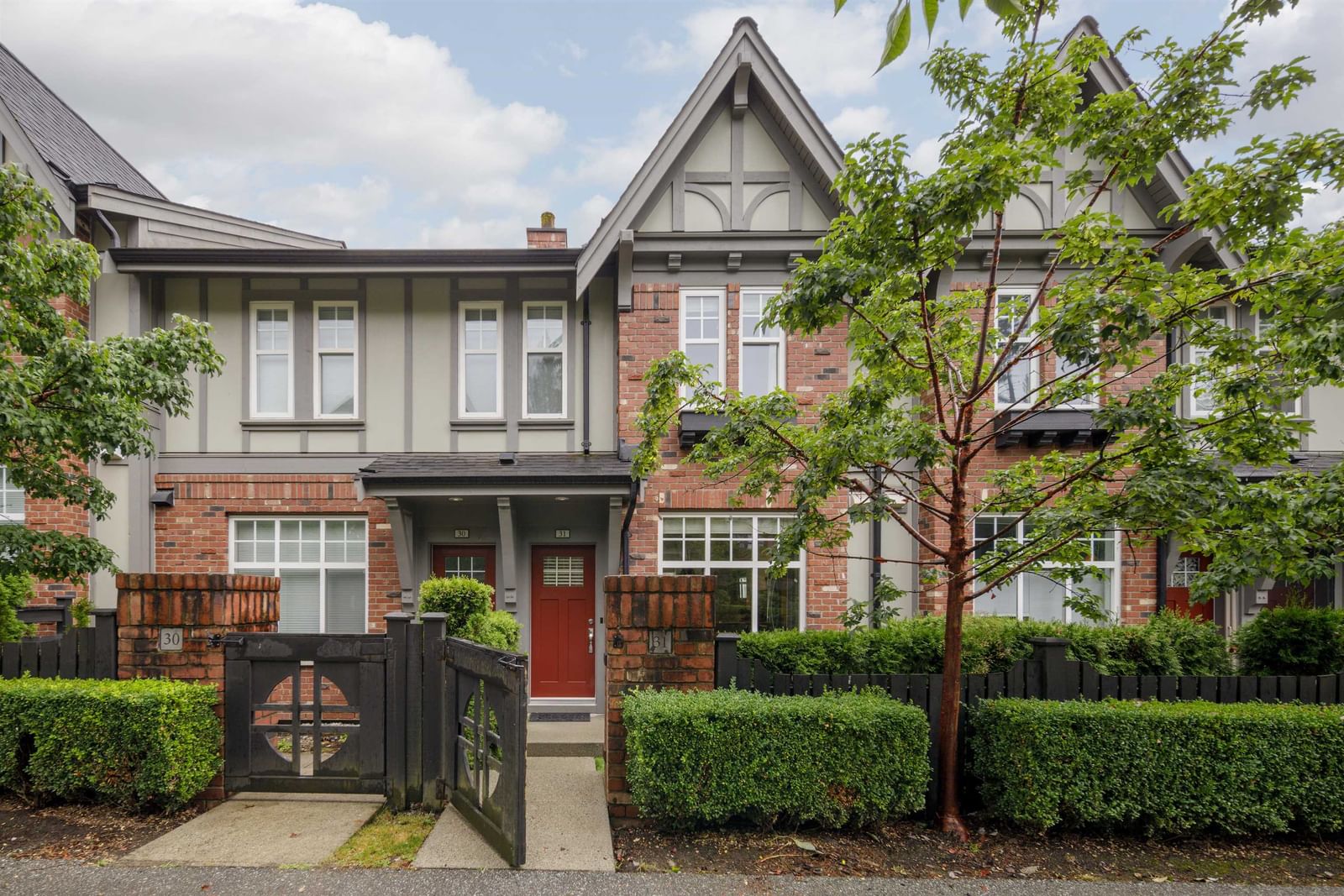 Listing Image 22