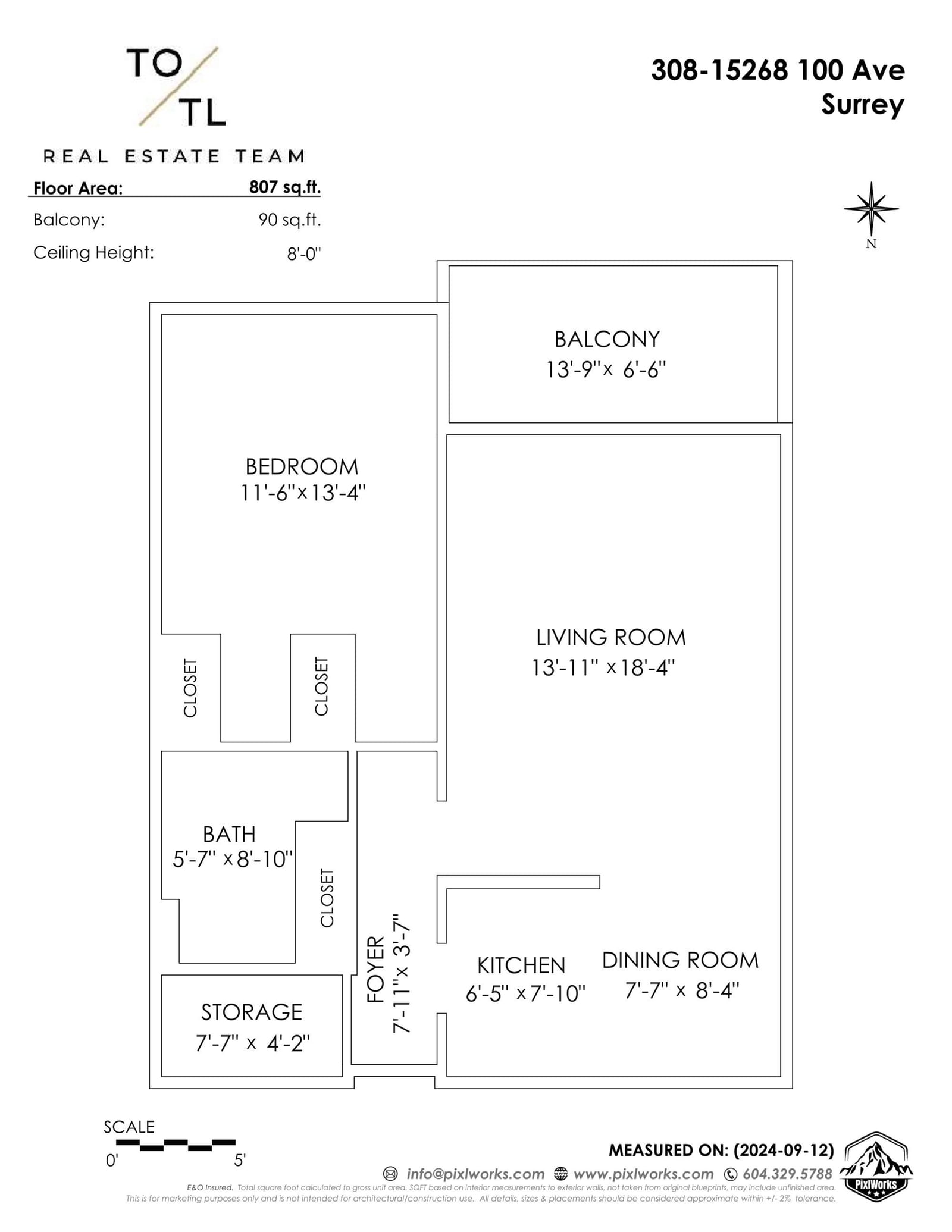 Listing Image 23