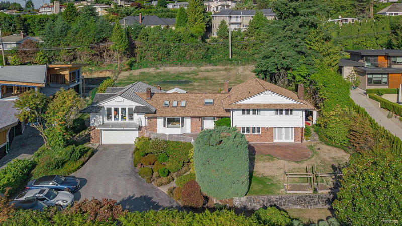 685 King Georges Way, West Vancouver, V7S 1S2 | Image 3