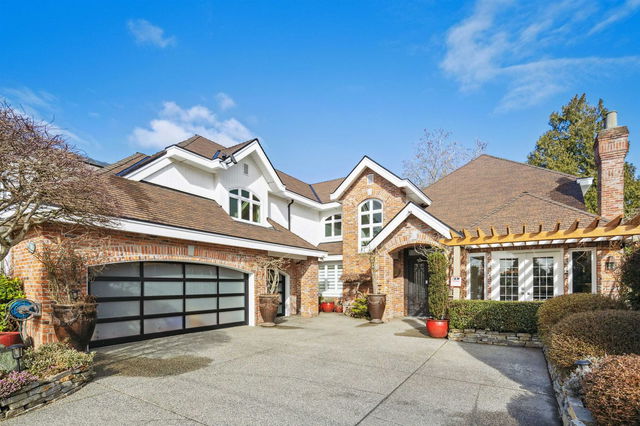 8291 Bowcock Road