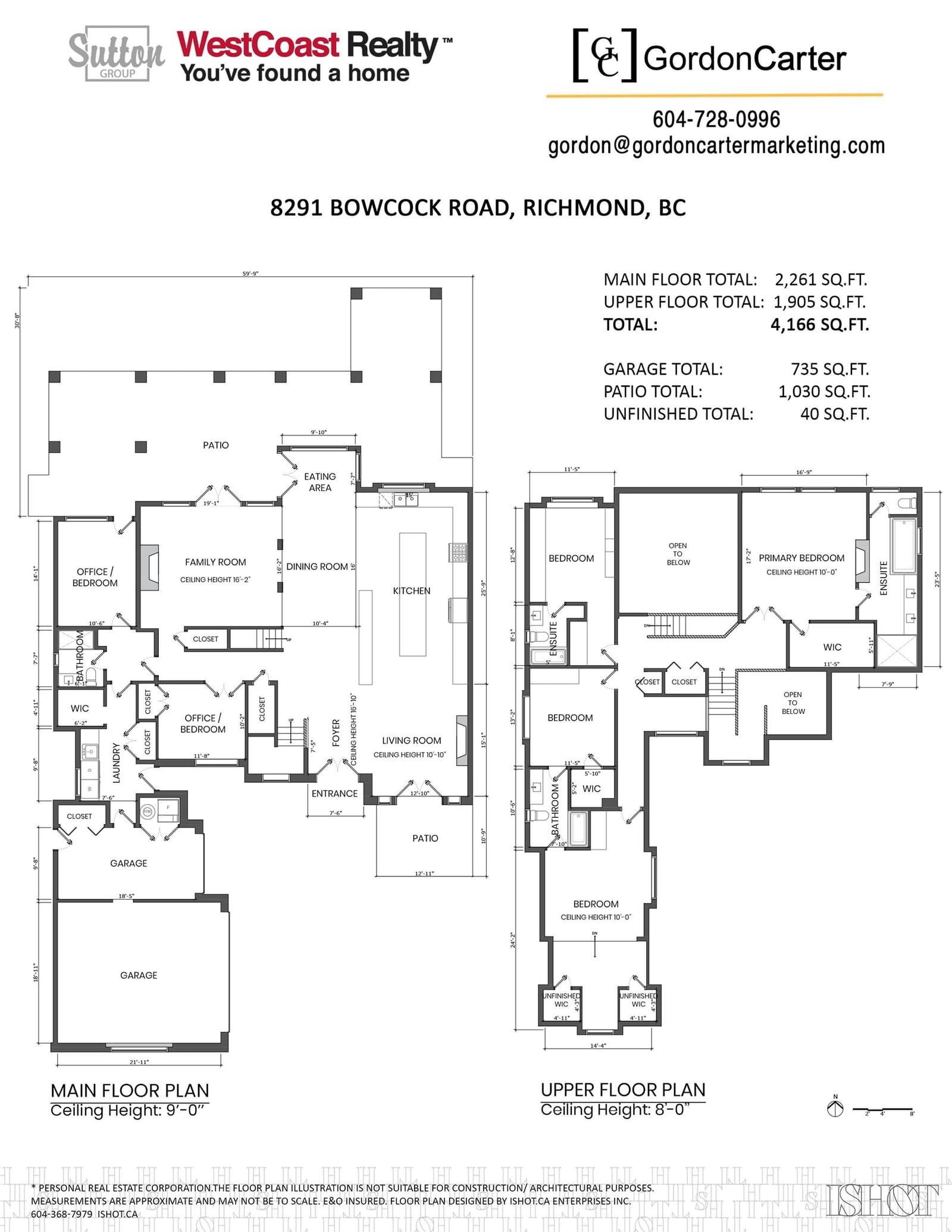 Listing Image 27