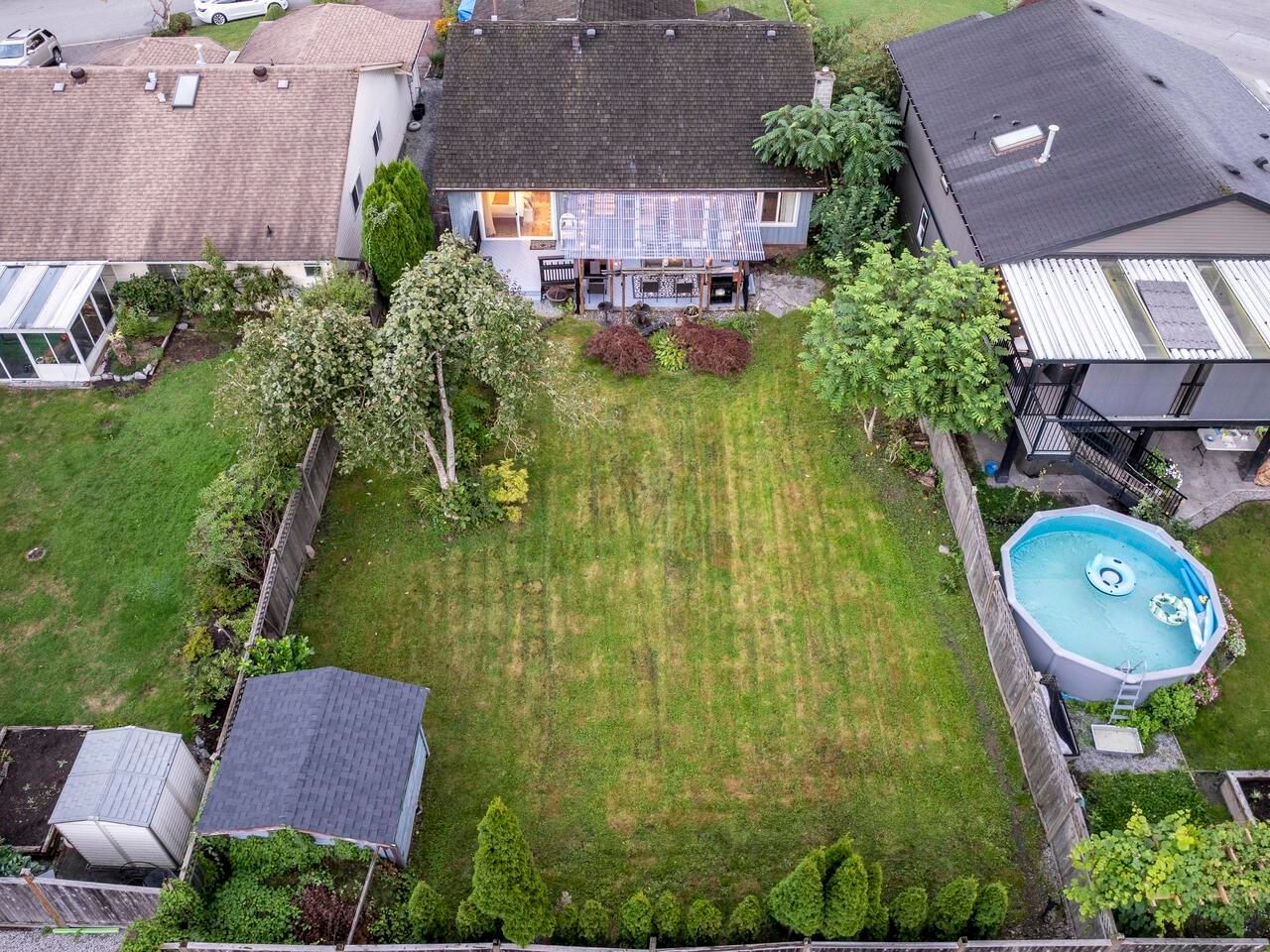 Listing Image 31