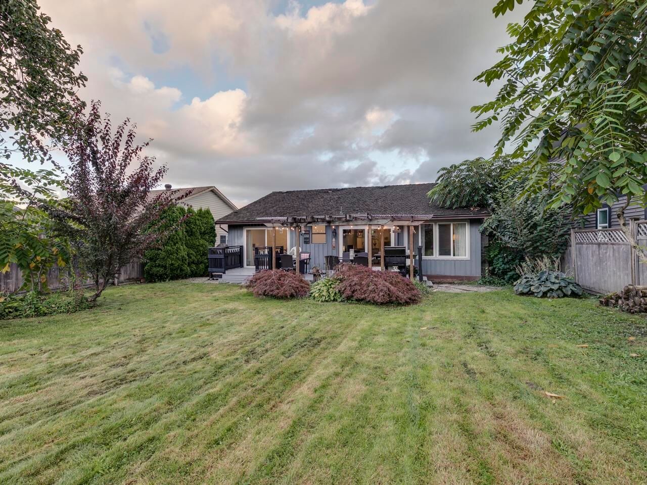 Listing Image 34