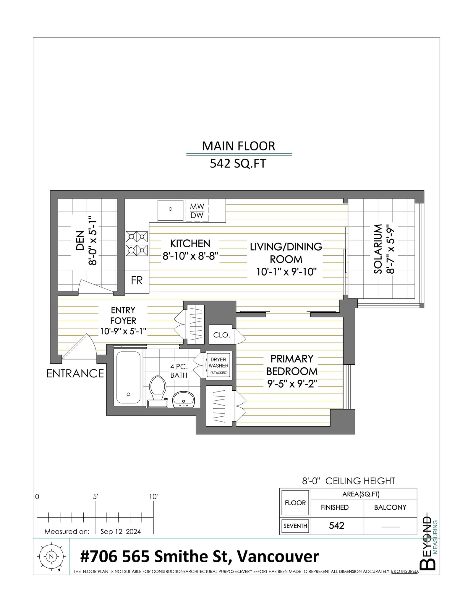 Listing Image 13