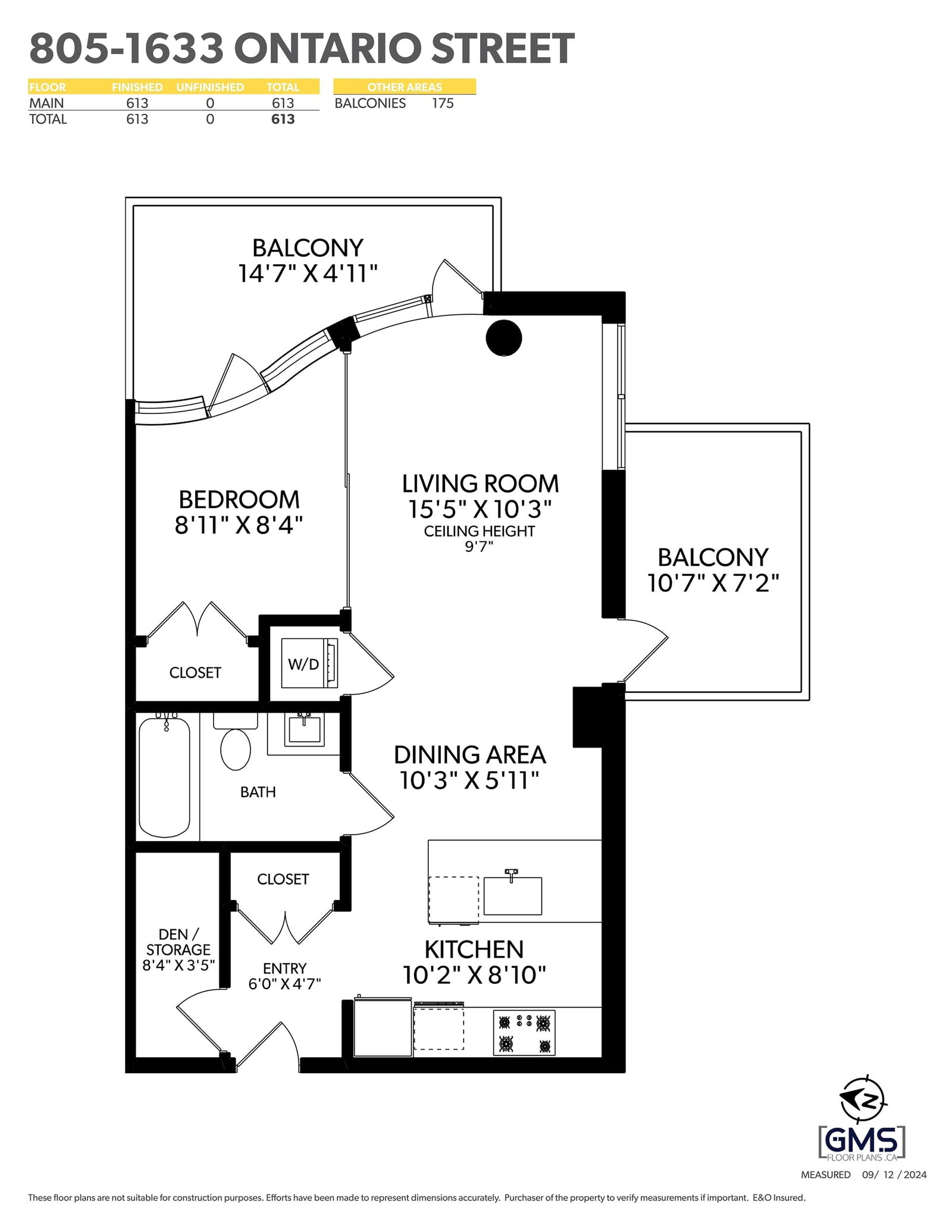 Listing Image 40