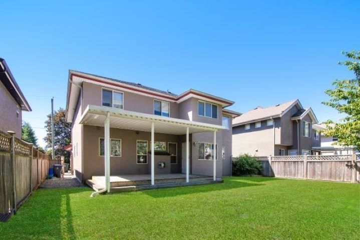 Listing Image 23