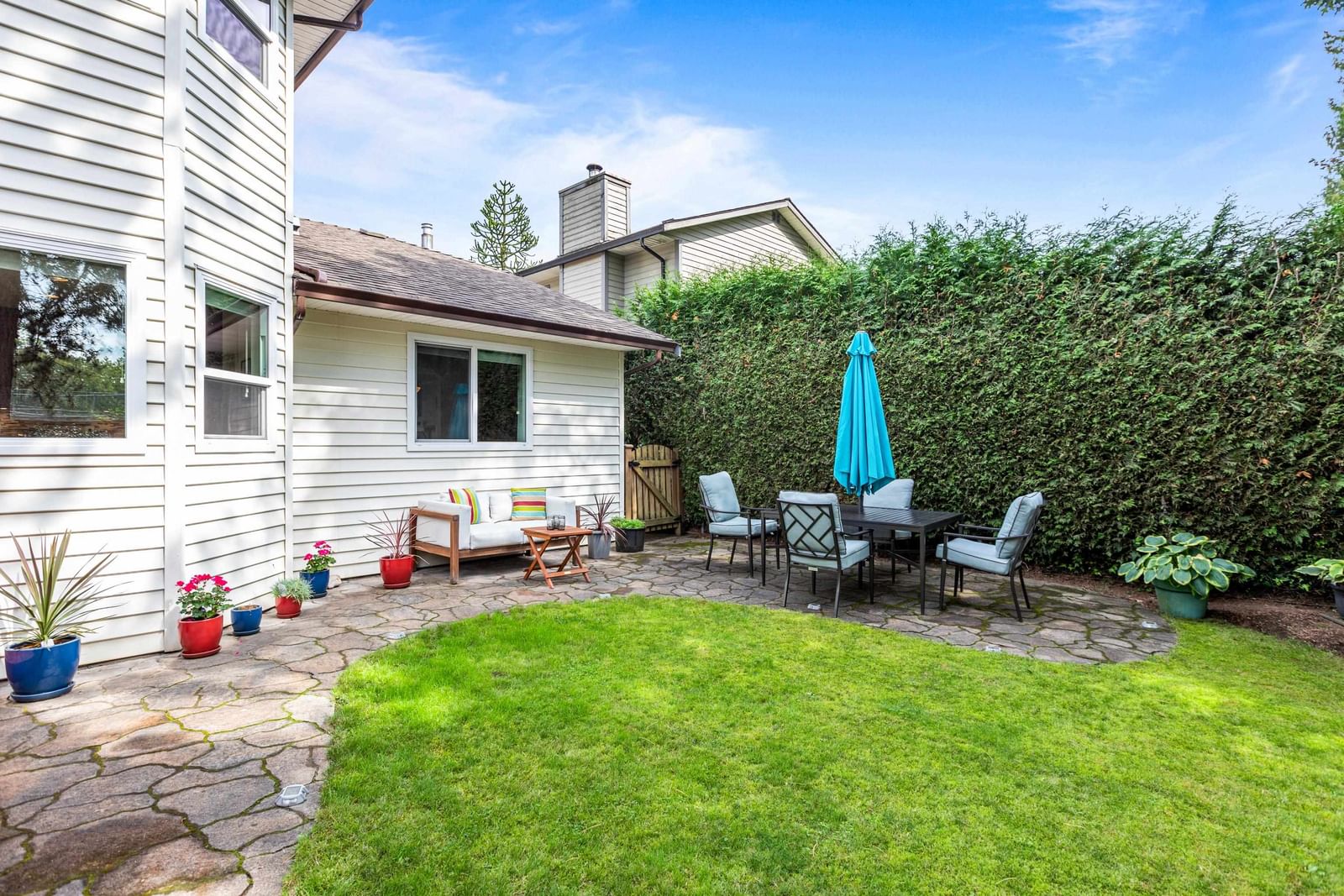Listing Image 35