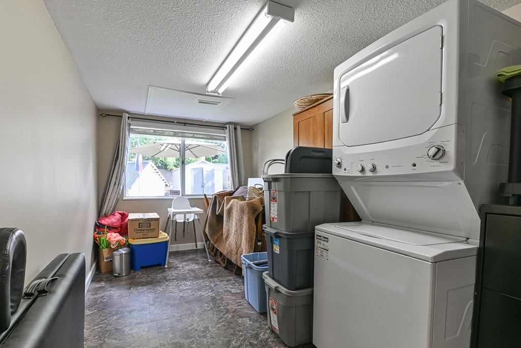 Listing Image 30
