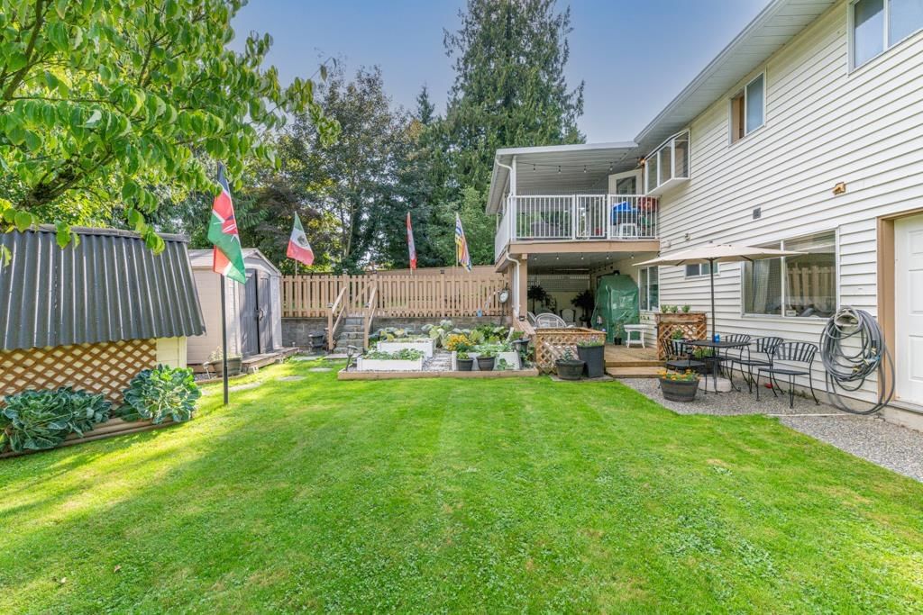 Listing Image 34