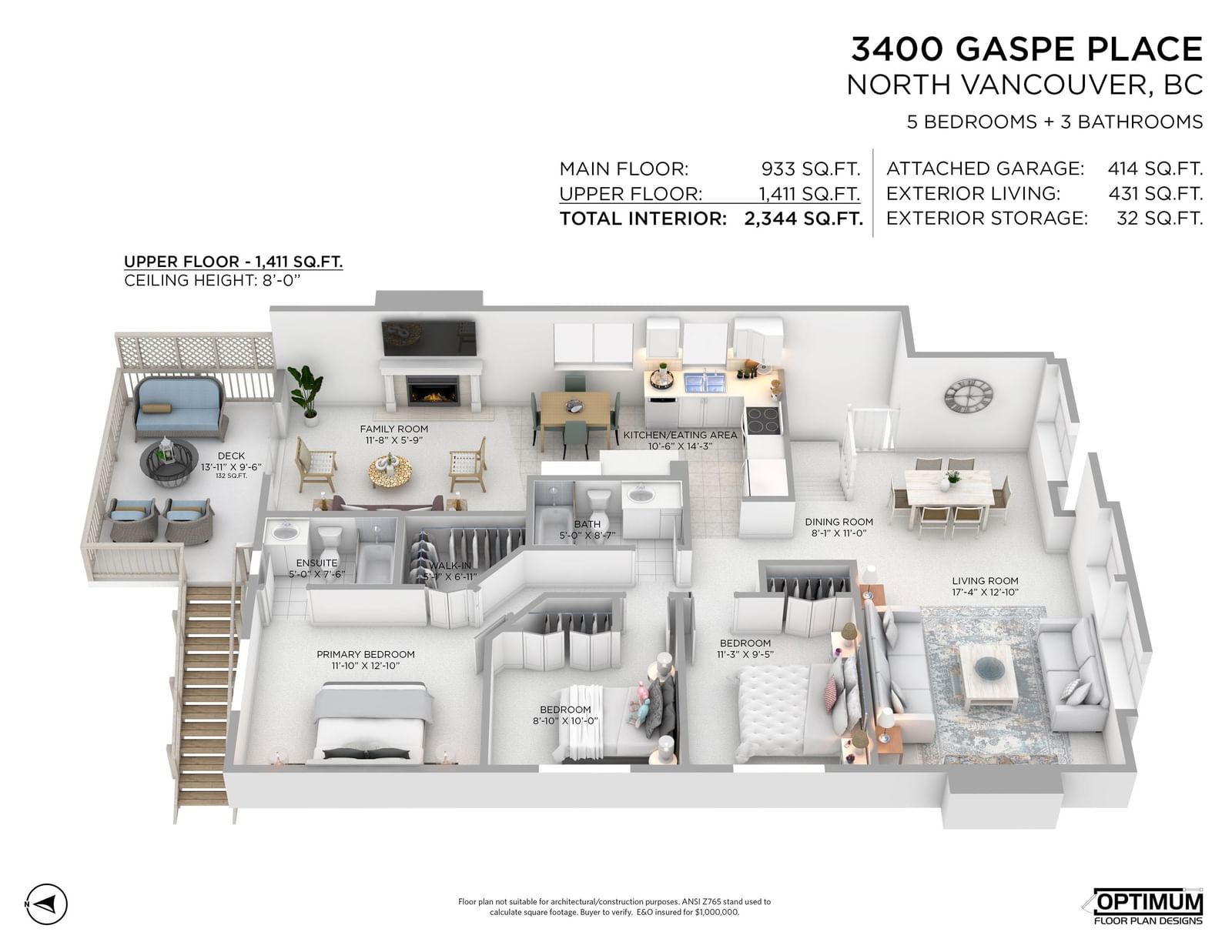 Listing Image 21