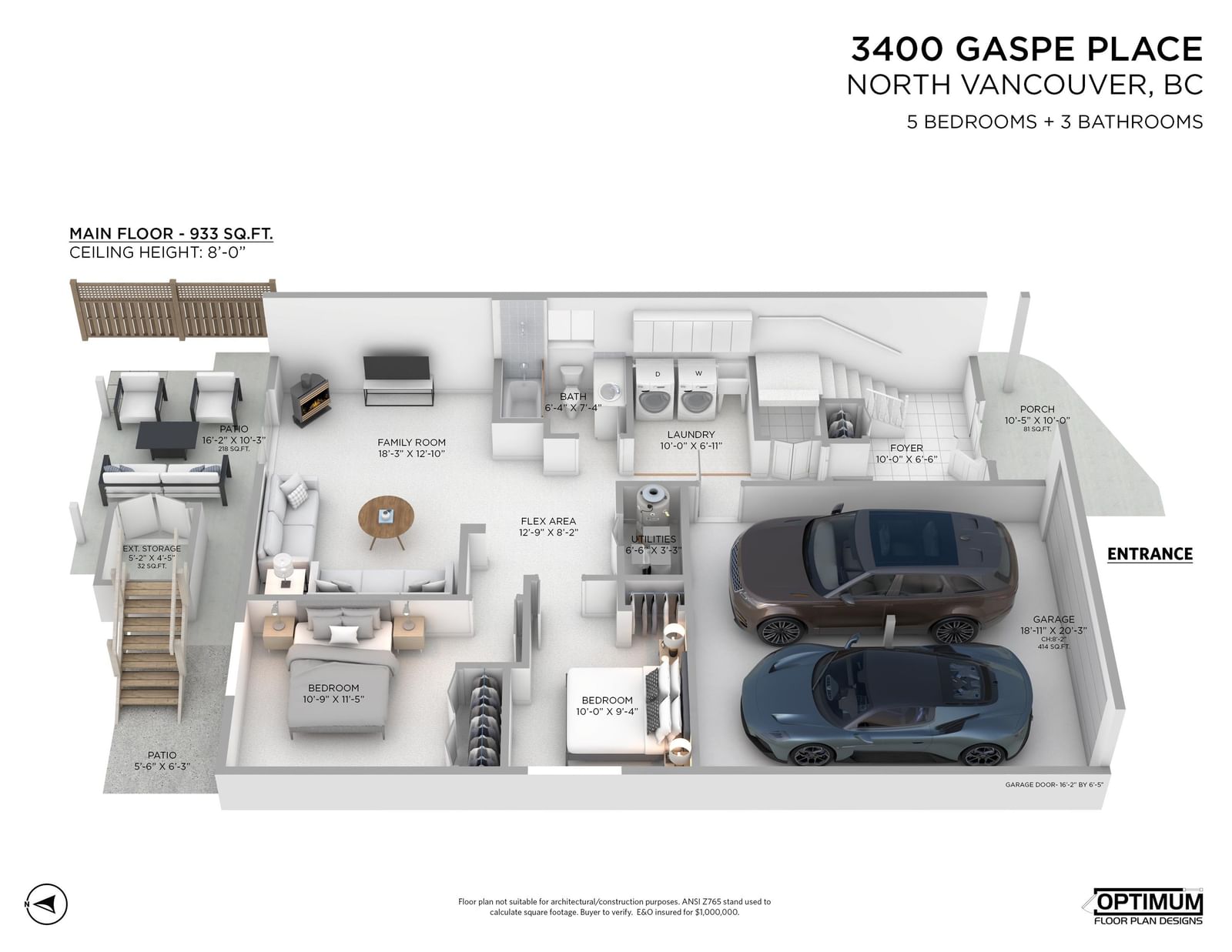 Listing Image 22