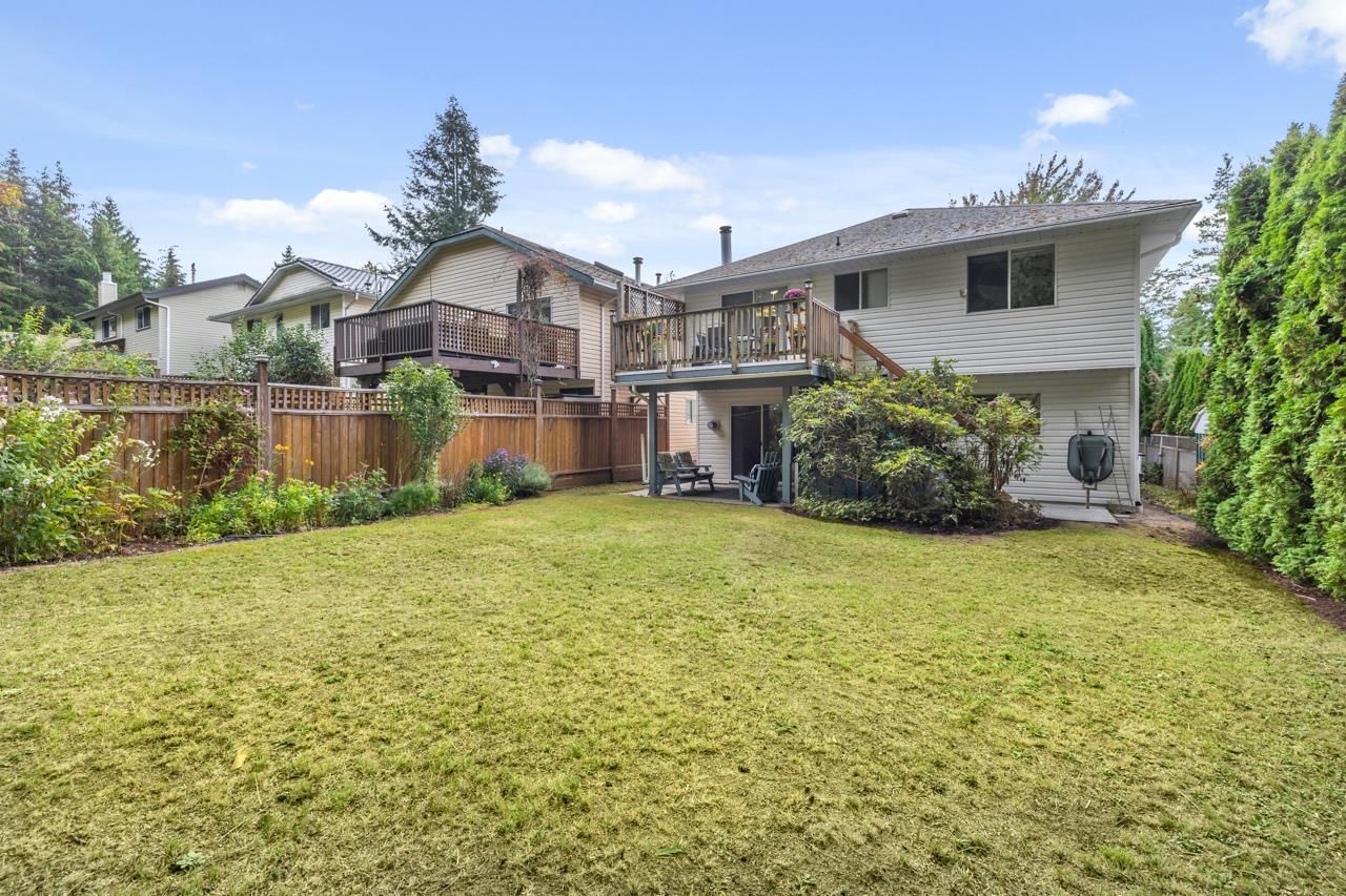 Listing Image 34