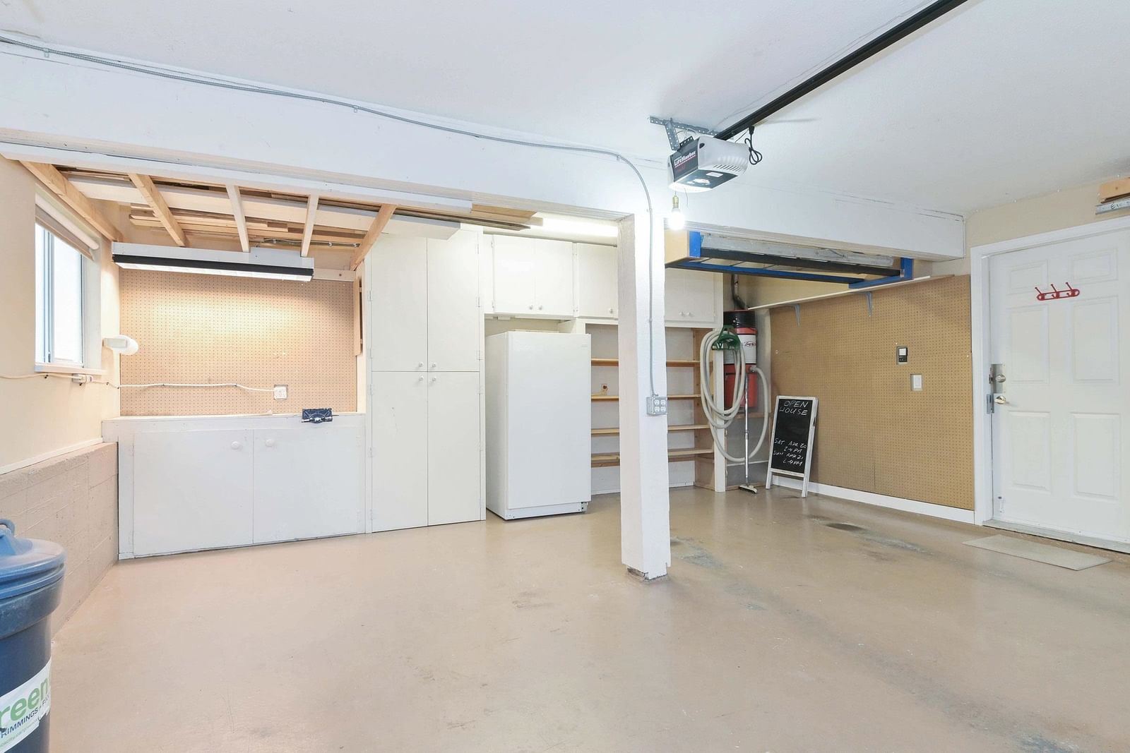 Listing Image 29