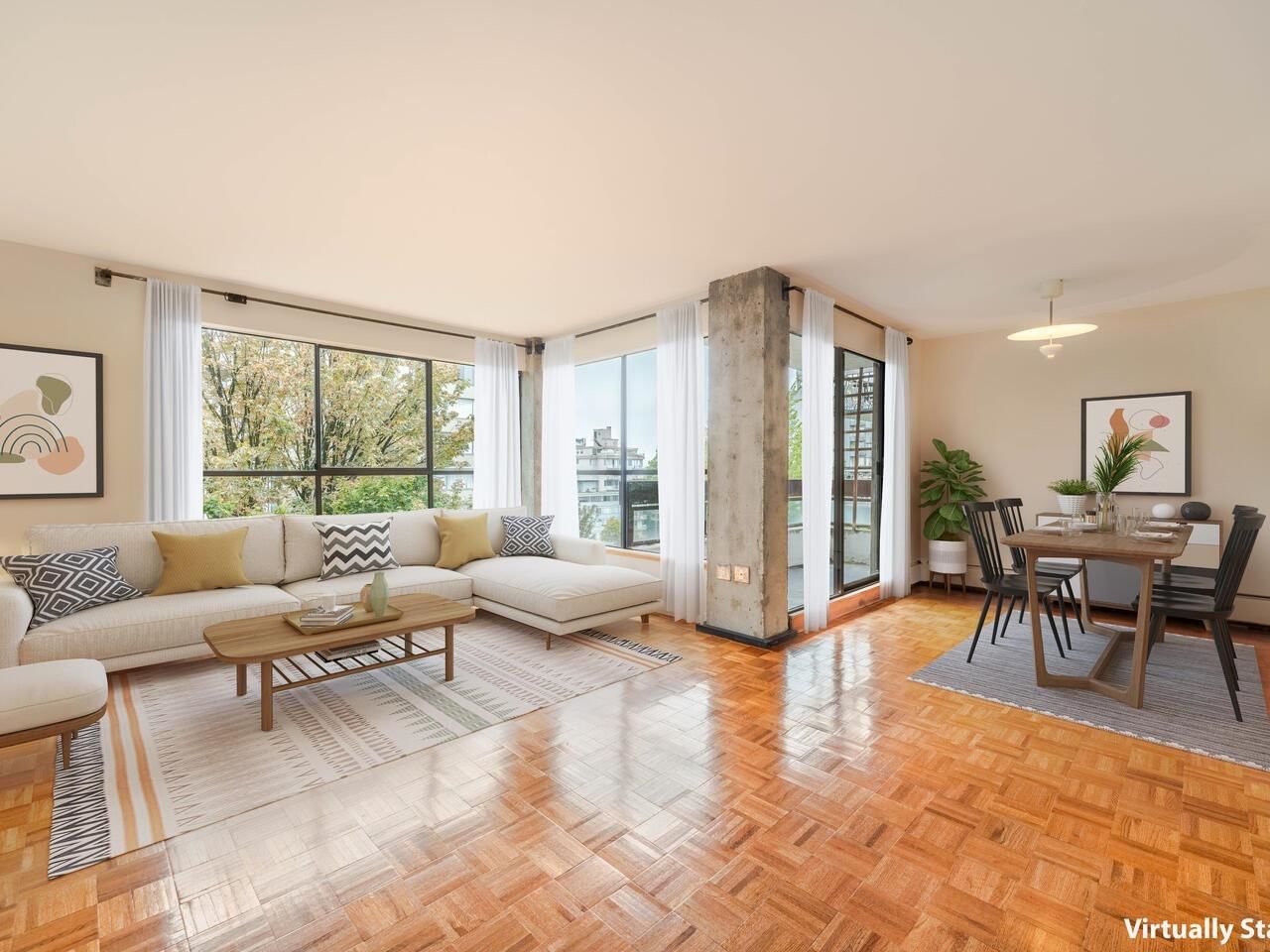 Listing Image 5