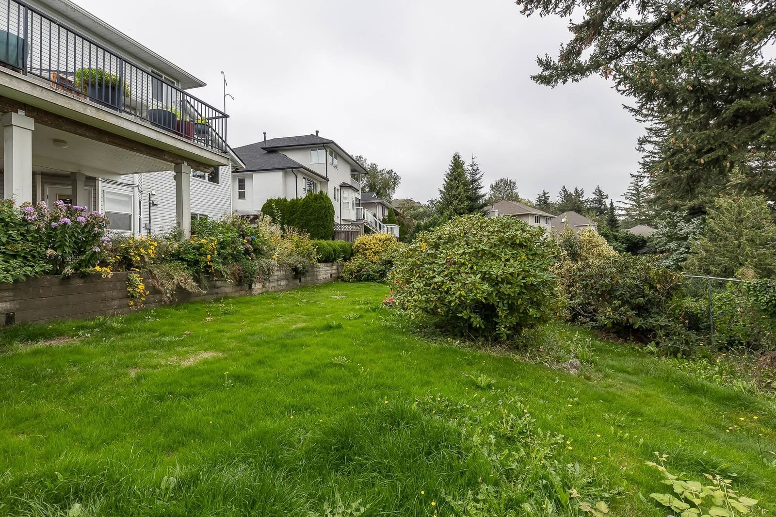 Listing Image 39