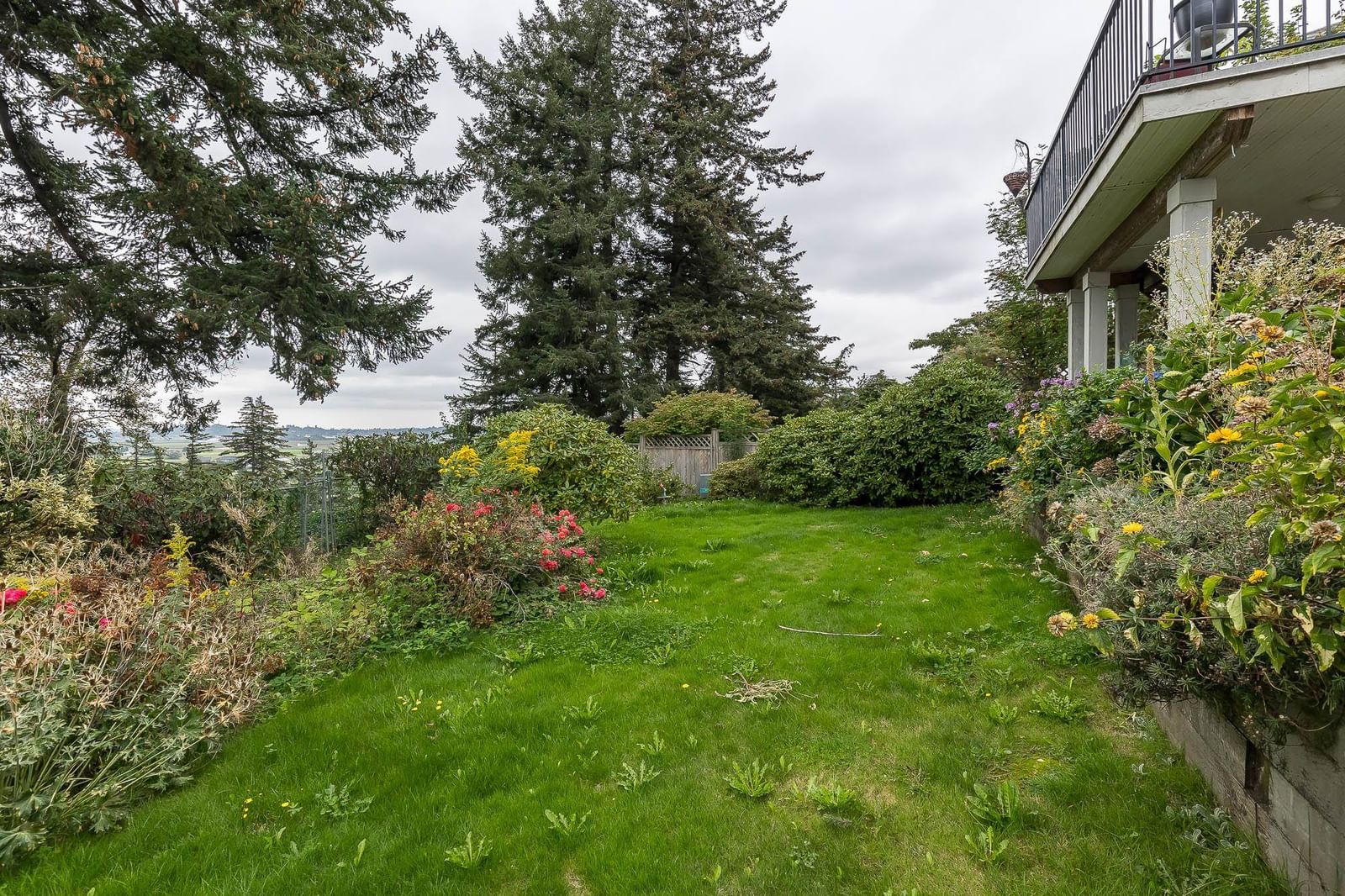 Listing Image 40