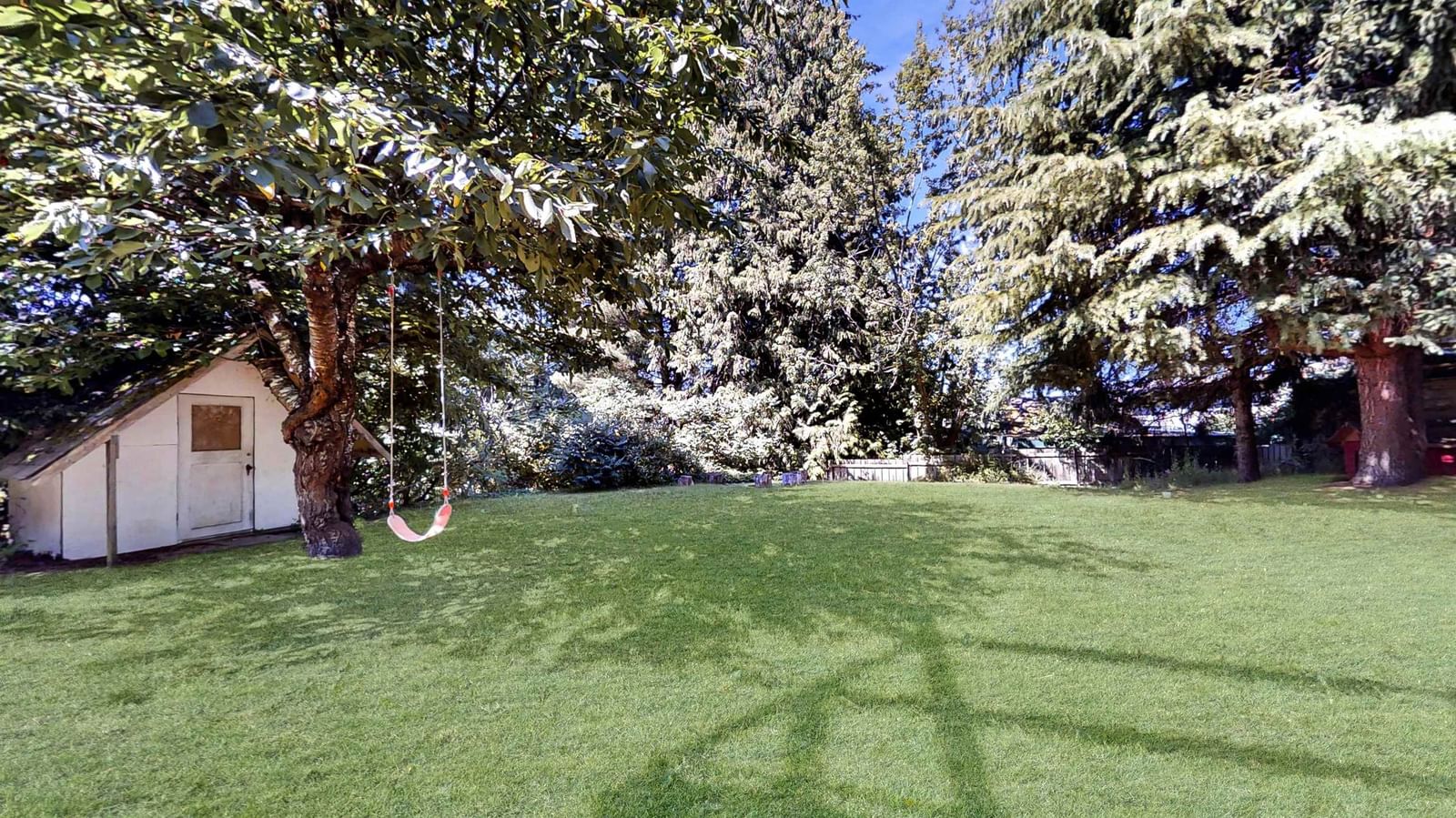 Listing Image 34