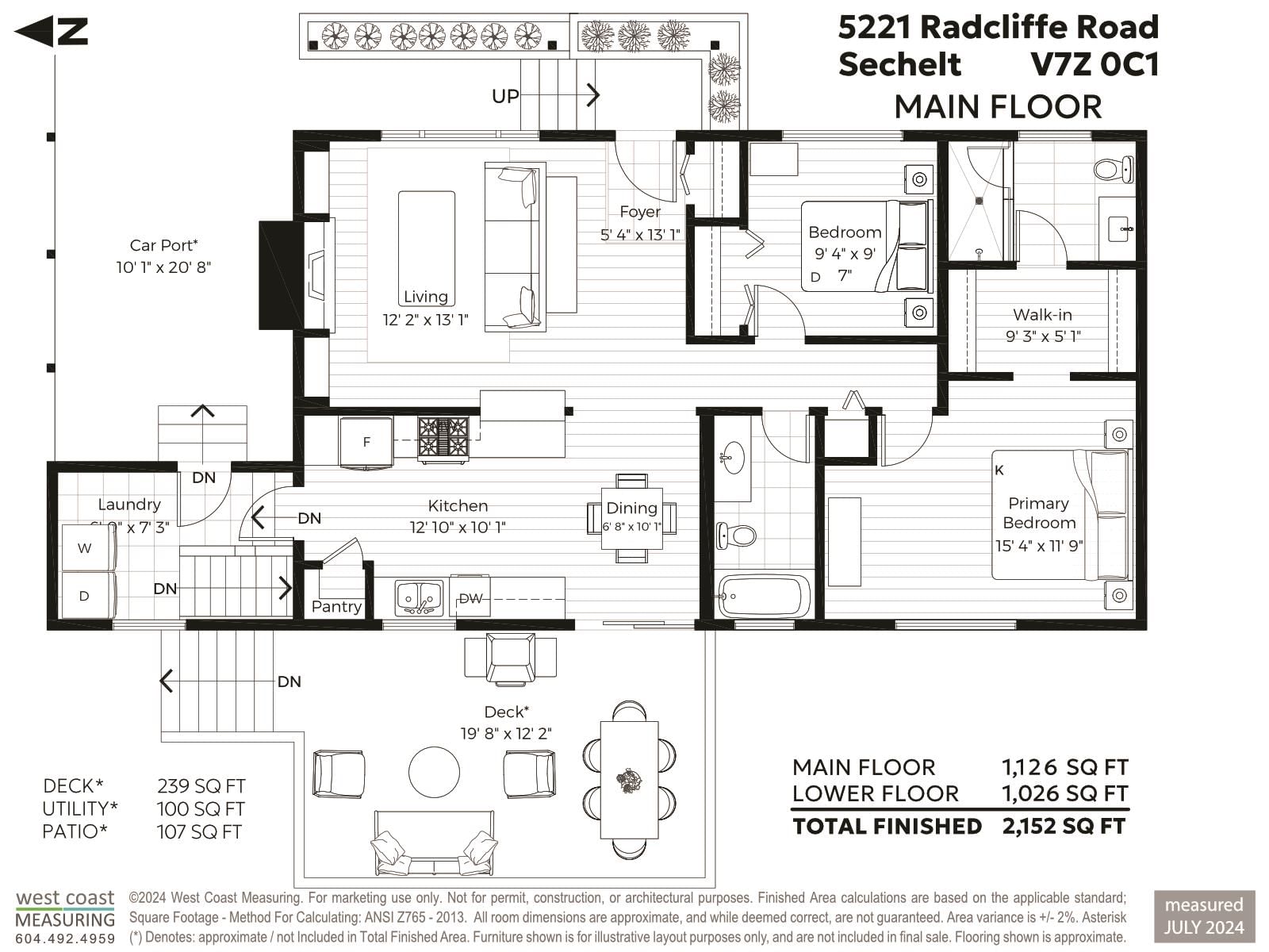 Listing Image 35