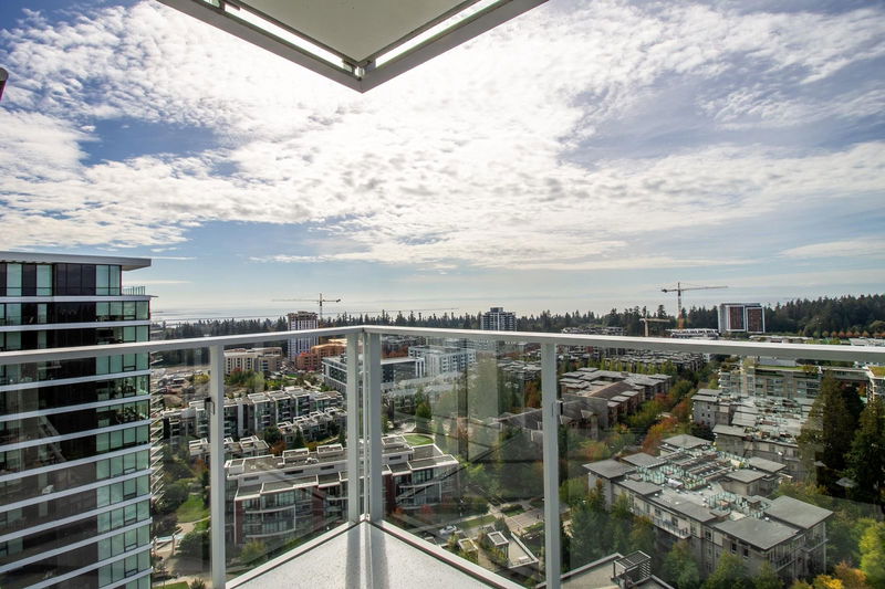 3355 Binning Road #2309, Vancouver, British Columbia (MLS R2925764)