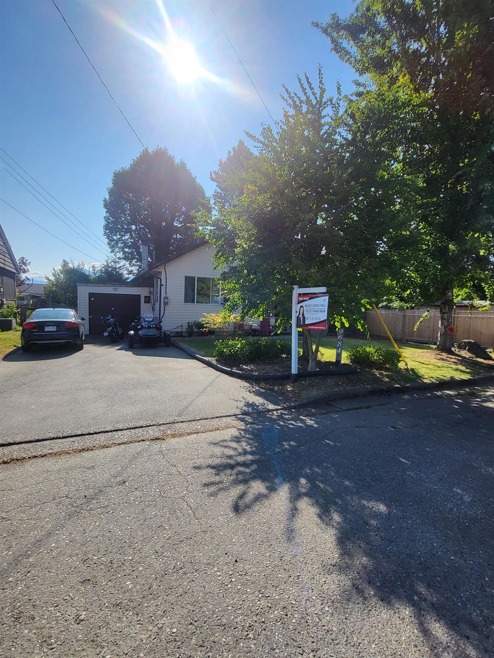 Listing Image 19